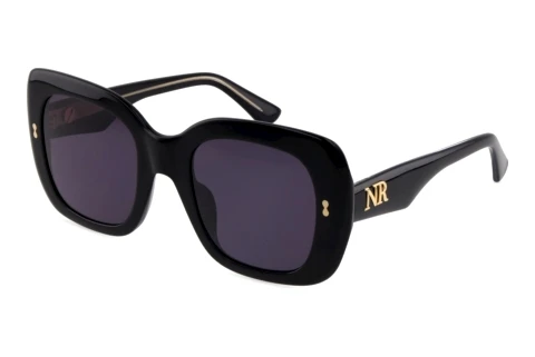 Sunglasses Nina Ricci SNR489 0700