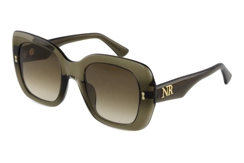 Sunglasses Nina Ricci SNR489 096R