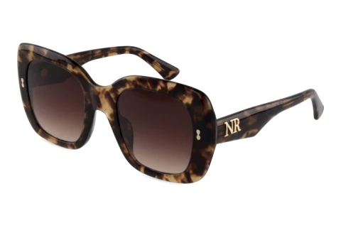 Sunglasses Nina Ricci SNR489 0DHV