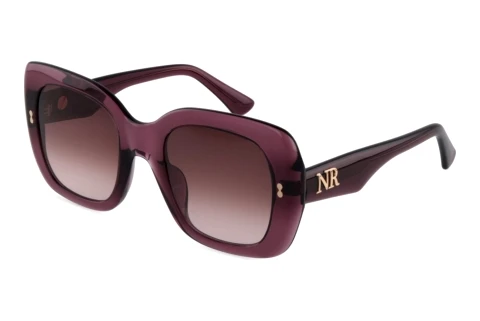 Sunglasses Nina Ricci SNR489 0V64