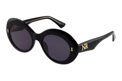 Sunglasses Nina Ricci SNR490 0700