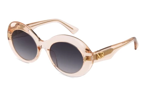Sunglasses Nina Ricci SNR490 09TU