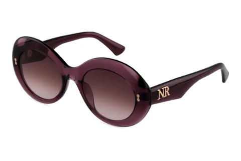 Sunglasses Nina Ricci SNR490 0V64