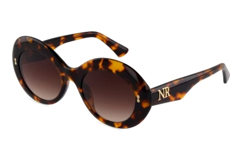 Sunglasses Nina Ricci SNR490 0W15