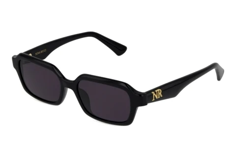 Sunglasses Nina Ricci SNR491 0700