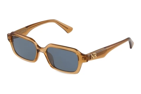 Sunglasses Nina Ricci SNR491 0805