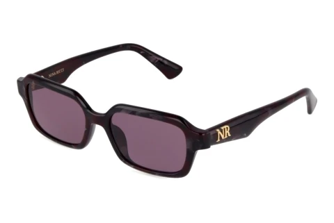 Sunglasses Nina Ricci SNR491 0915