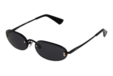 Sunglasses Nina Ricci SNR492 0530