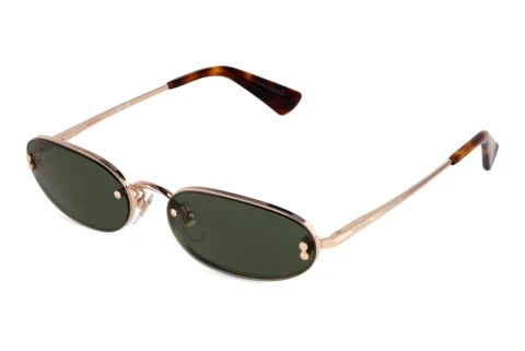 Sunglasses Nina Ricci SNR492 300V