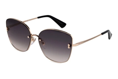 Sunglasses Nina Ricci SNR493 0300