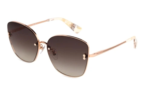 Sunglasses Nina Ricci SNR493 08FC