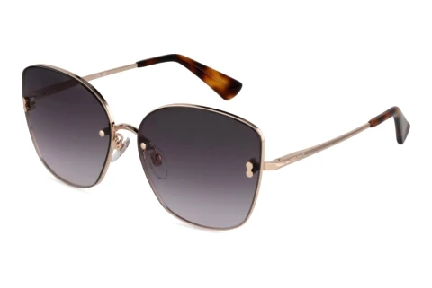 Sunglasses Nina Ricci SNR493 300F