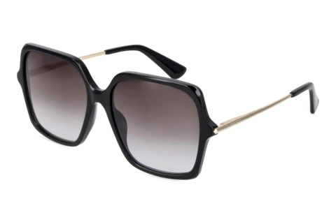 Sunglasses Nina Ricci SNR494 0700