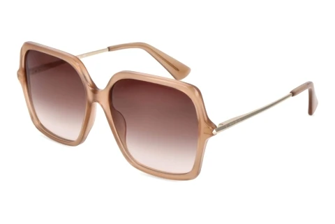 Sunglasses Nina Ricci SNR494 094V
