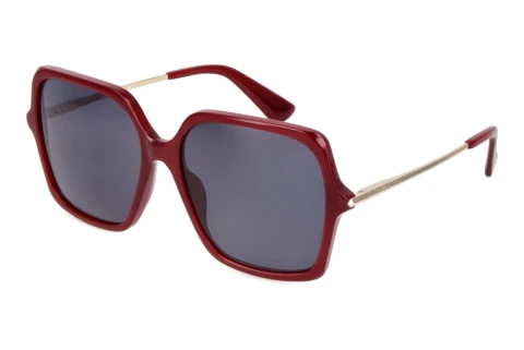 Sunglasses Nina Ricci SNR494 099N