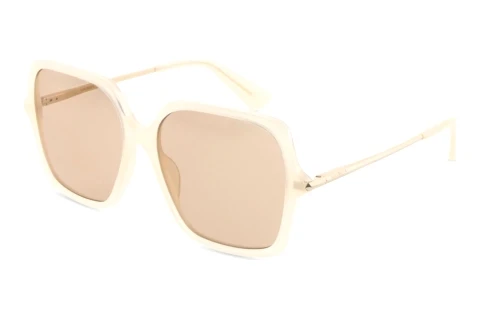 Sunglasses Nina Ricci SNR494 0VA1