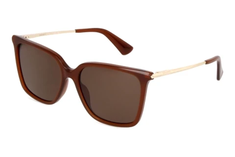 Sunglasses Nina Ricci SNR495 01AE