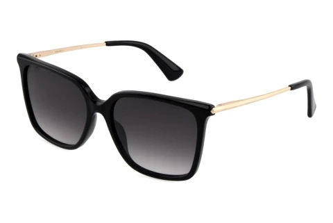 Sunglasses Nina Ricci SNR495 0700