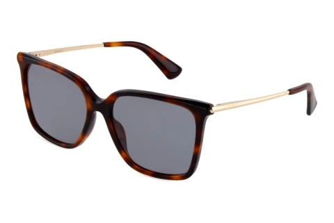 Sunglasses Nina Ricci SNR495 0752