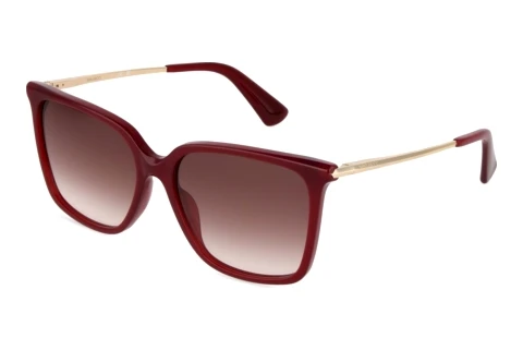 Sunglasses Nina Ricci SNR495 099N