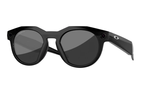 Sunglasses Oakley Meta HSTN (OW8002 800203)