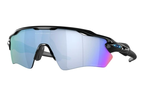 Sunglasses Oakley RADAR EV XS PATH (OJ9001 900123)