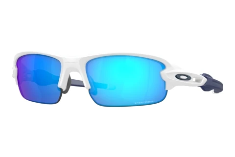 Sunglasses Oakley FLAK XXS (OJ9008 900807)