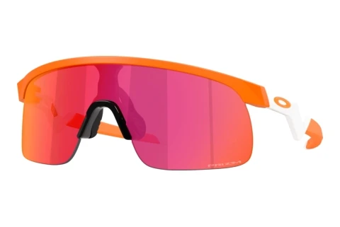 Sunglasses Oakley RESISTOR (OJ9010 901042)
