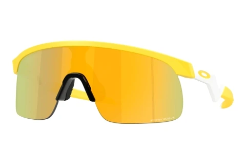 Sunglasses Oakley RESISTOR (OJ9010 901043)