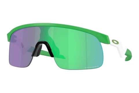Sunglasses Oakley RESISTOR (OJ9010 901045)