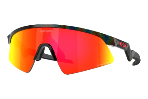 Sunglasses Oakley RESISTOR SWEEP (OJ9015 901509)
