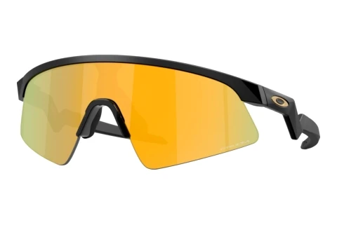Sunglasses Oakley RESISTOR SWEEP (OJ9015 901510)