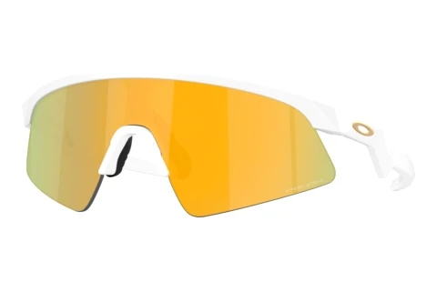 Sunglasses Oakley RESISTOR SWEEP (OJ9015 901511)