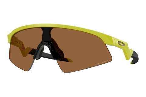 Sunglasses Oakley RESISTOR SWEEP (OJ9015 901512)