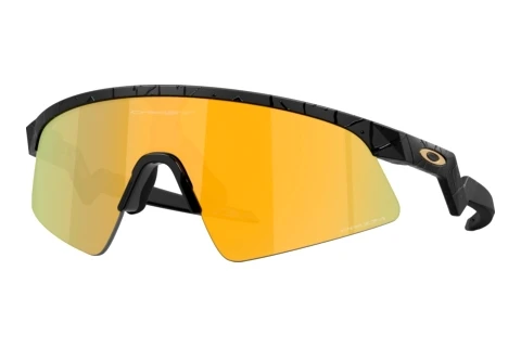 Sunglasses Oakley RESISTOR SWEEP (OJ9015 901513)