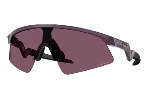 Sunglasses Oakley RESISTOR SWEEP (OJ9015 901514)