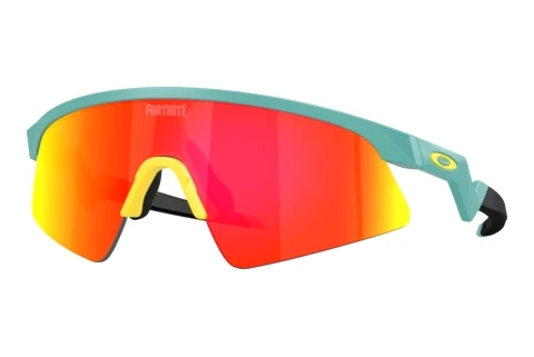 Sunglasses Oakley RESISTOR SWEEP (OJ9015 901515)