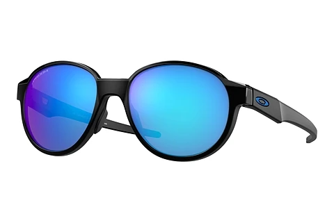 Sunglasses Oakley COINFLIP (OO4144 414402)