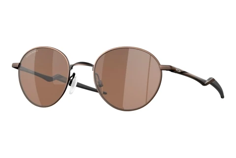Sunglasses Oakley TERRIGAL (OO4146 414602)