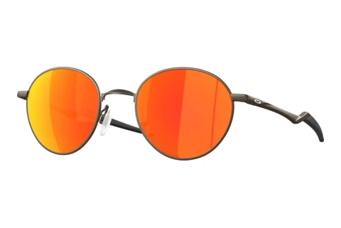 Sunglasses Oakley TERRIGAL (OO4146 414603)