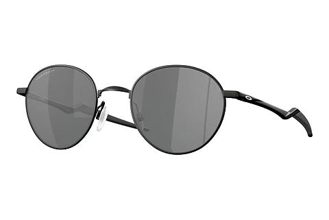 Sunglasses Oakley TERRIGAL (OO4146 414604)