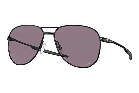 Sunglasses Oakley CONTRAIL (OO4147 414701)