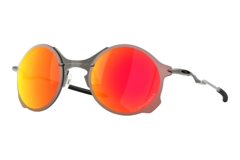 Sunglasses Oakley TAILEND TI (OO6026 602602)