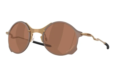Sunglasses Oakley TAILEND TI (OO6026 602604)