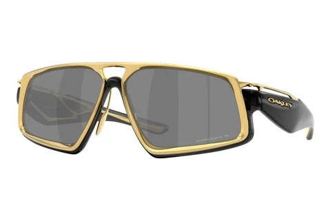 Sunglasses Oakley MASSILLON (OO6029 602901)