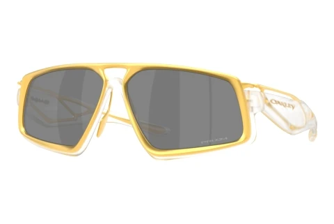 Sunglasses Oakley MASSILLON (OO6029 602902)