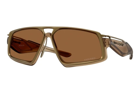 Sunglasses Oakley MASSILLON (OO6029 602903)