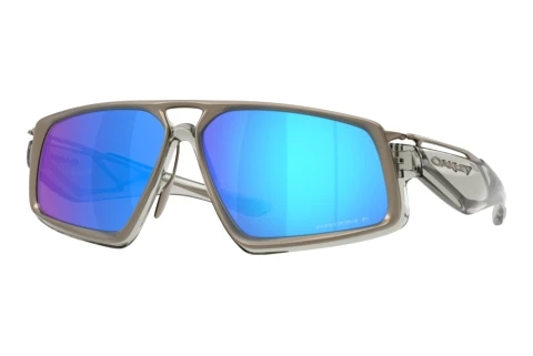 Sunglasses Oakley MASSILLON (OO6029 602904)