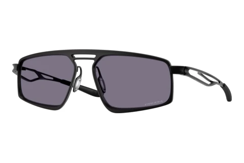 Sunglasses Oakley BUSHWICK (OO6031 603101)