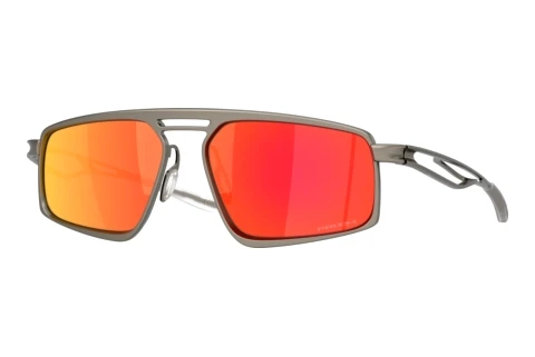 Sunglasses Oakley BUSHWICK (OO6031 603102)
